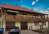 Foto - Einfamilienhaus zum Kaufen in Winzer