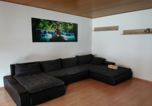 Foto - Einfamilienhaus in Winzer