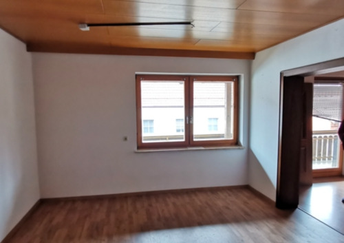 Foto - Einfamilienhaus in Winzer zum Kaufen