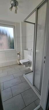 Foto - Etagenwohnung in Duisburg