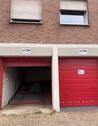 Foto - Garagenstellplatz in Aachen zu vermieten!