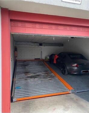 Foto - andere zur Miete in Aachen