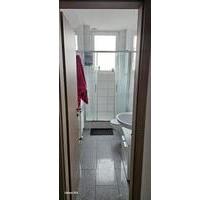 1 Zimmer in 7-Er Wg - 525,00 EUR Kaltmiete, in Offenburg (PLZ: 77652)