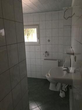 Foto - Etagenwohnung in Templin zur Miete