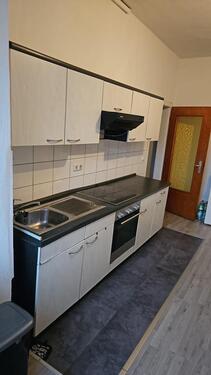 Foto - Wohnung zu vermieten - 550,00 EUR Kaltmiete,