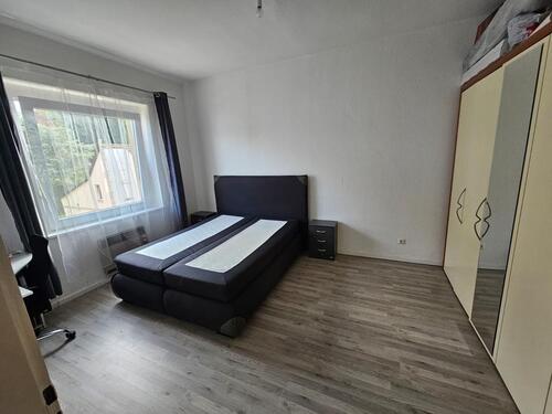 Foto - Etagenwohnung zur Miete in Essen