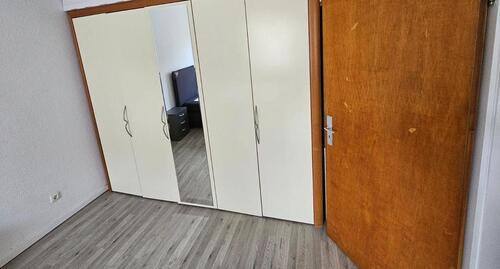 Foto - Etagenwohnung in Essen