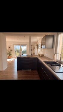 Foto - 7 Zimmer Einfamilienhaus zum Kaufen in Mössingen