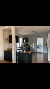 Foto - 7 Zimmer Einfamilienhaus in Mössingen