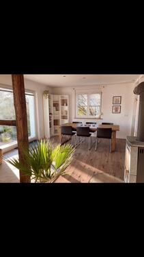 Foto - Einfamilienhaus in Mössingen zum Kaufen