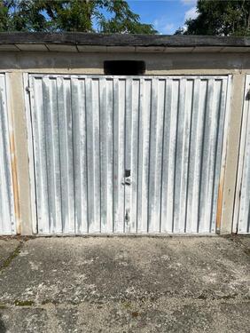 Foto - Vermiete Garage Typ Dresden - 70,00 EUR Miete,
