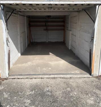 Foto - andere zur Miete in Görlitz