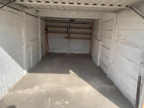 Foto - andere in Görlitz