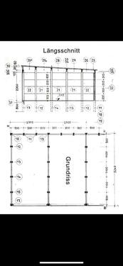 Foto - andere in Görlitz zur Miete