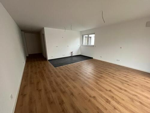 Foto - 2 Zimmer Etagenwohnung zur Miete in Seligenstadt