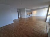 Foto - TRAUMWOHNUNG!!! Moderne 3-Zimmer-Wohnung in Dortmund mit Balkon und Einbauküche