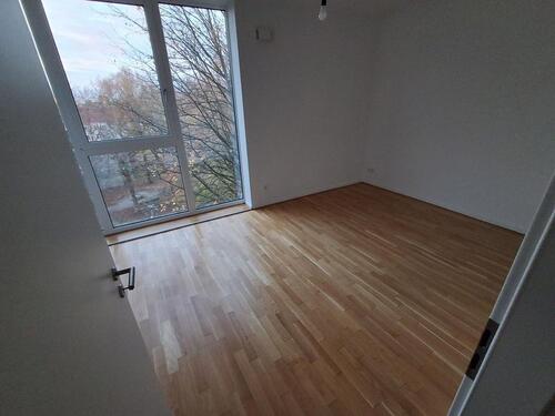 Foto - 3 Zimmer Etagenwohnung in Dortmund