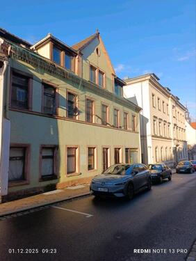 Foto - Einfamilienhaus zum Kaufen in Colditz