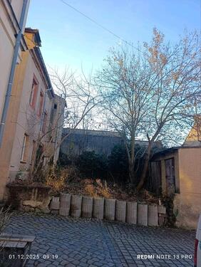 Foto - Einfamilienhaus in Colditz zum Kaufen