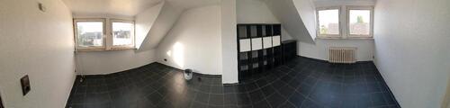 Foto - WG-Zimmer in Troisdorf - 550,00&nbsp;EUR Kaltmiete, ca.&nbsp; 23,00&nbsp;m&sup2;
