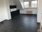 Foto - 1 Zimmer Etagenwohnung zur Miete in Troisdorf