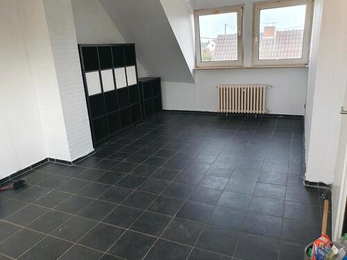 Foto - 1 Zimmer Etagenwohnung zur Miete in Troisdorf