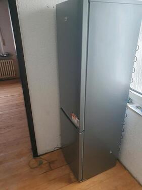 Foto - Etagenwohnung in Troisdorf zur Miete