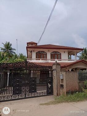 Foto - andere in Völklingen zur Miete