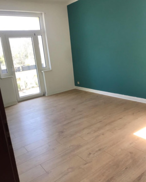 Foto - Etagenwohnung in Duderstadt zur Miete