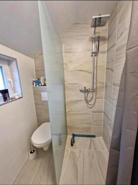 Foto - 1 Zimmer Apartment in Bad König Innenstadt