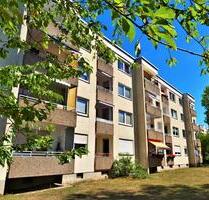 2-Zimmer Wohnung in Frankenthal - Frankenthal (Pfalz)