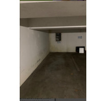 Tiefgaragenstellplatz Stellplatz 50858 Lindenthal Weiden Benfleet - Köln