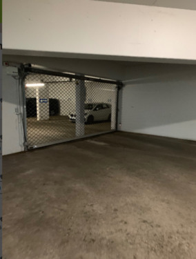 Foto - andere zur Miete in Köln