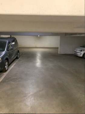 Foto - andere in Köln