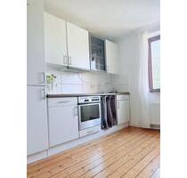 Gemütliche Wohnung zur Miete in Duisburg Meiderich - Düsseldorf Stadtbezirk 7