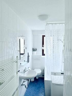 Foto - 1.5 Zimmer Etagenwohnung in Düsseldorf