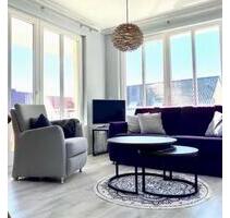 Ferienwohnung in 23669 Niendorf für 3-4 Monate zu vermieten - Lübeck Alt-Travemünde / Rönnau