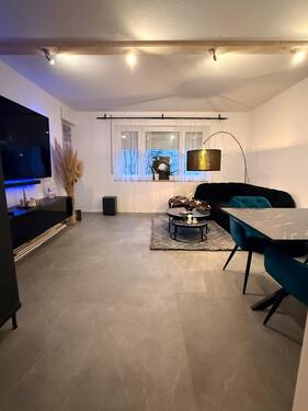 Foto - 3-Zimmer-Wohnung mit Balkon & Stellplatz - Ludwigsburg AB SOFORT