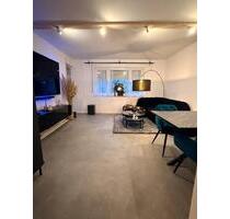 3-Zimmer-Wohnung mit Balkon & Stellplatz - Ludwigsburg AB SOFORT