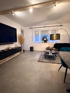 Foto - 3 Zimmer Etagenwohnung zur Miete in Ludwigsburg