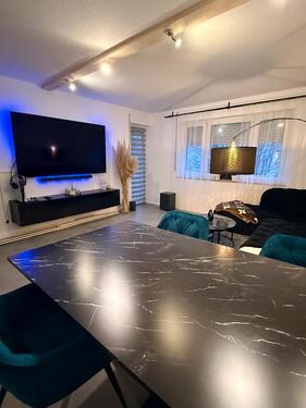 Foto - 3 Zimmer Etagenwohnung in Ludwigsburg