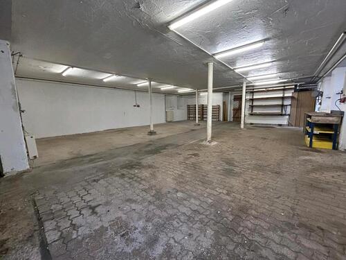 Foto - andere zur Miete in Großhabersdorf