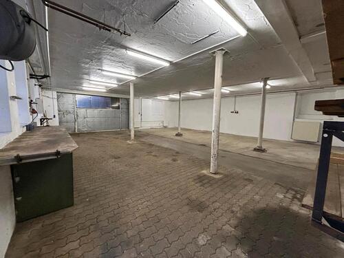 Foto - andere in Großhabersdorf