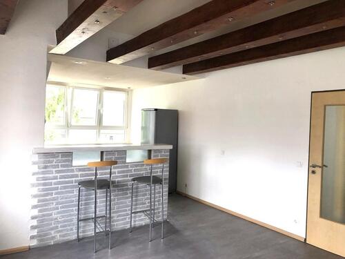 Foto - Helle 3-Zimmer Eigentumswohnung in Oberasbach - provisionsfrei