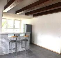 Helle 3-Zimmer Eigentumswohnung in Oberasbach - provisionsfrei