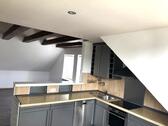 Foto - 3 Zimmer Dachgeschoßwohnung zum Kaufen in Oberasbach