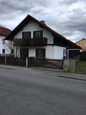 Foto - Einfamilienhaus - 798.000,00&nbsp;EUR Kaufpreis, ca.&nbsp; 114,00&nbsp;m&sup2;