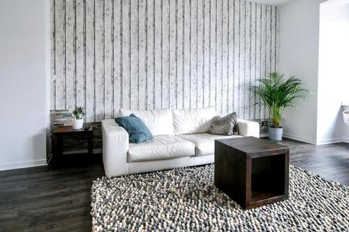 Foto - 2 Zimmer Etagenwohnung in Düsseldorf