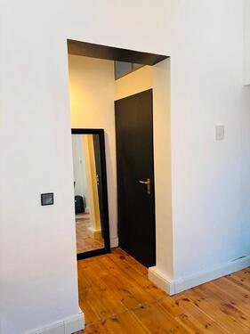 Foto - 3.5 Zimmer Etagenwohnung in Schermbeck