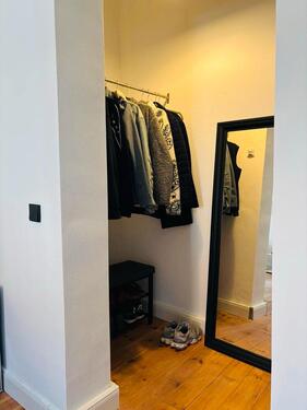 Foto - Etagenwohnung in Schermbeck zur Miete